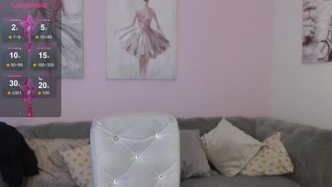 Rousee online show from 12-05-24, 09:06