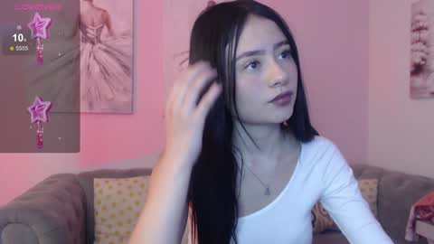 Rousee online show from 12-18-24, 08:25