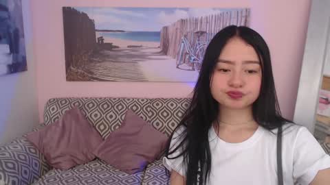 Rousee online show from 01-15-25, 08:26