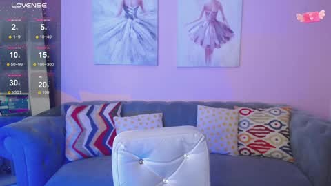 Rousee online show from 02-01-25, 02:26