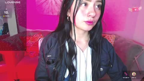 Rousee online show from 02-05-25, 06:56