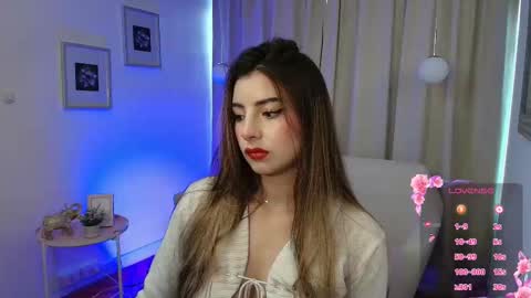Rousee online show from 09-26-25, 12:42