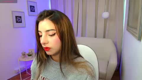 Rousee online show from 09-30-25, 01:05