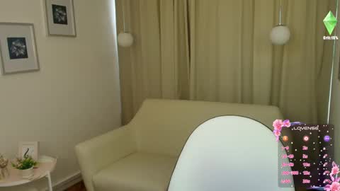 Rousee online show from 11-15-25, 12:13