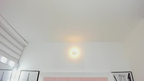 Snapshot of rousefox1 chatting on 11-07-25, 07:19 Valeria online show from 11-07-25, 07:19