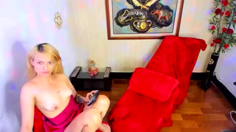 ROUSE online show from 12-03-25, 12:18