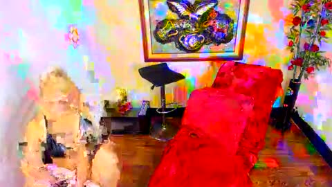 ROUSE online show from 12-04-25, 01:59