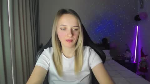 Rouse online show from 12-15-24, 11:01