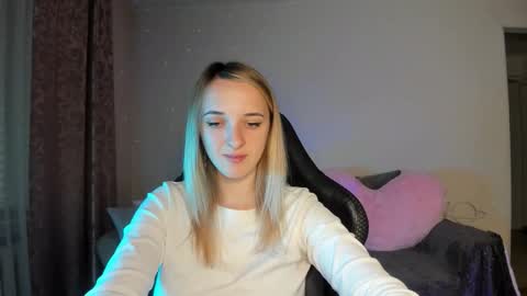 Rouse online show from 10-09-25, 12:14