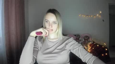 Rouse online show from 11-28-25, 01:14