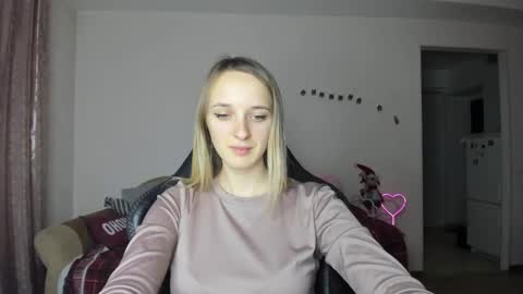 Rouse online show from 12-15-25, 02:54