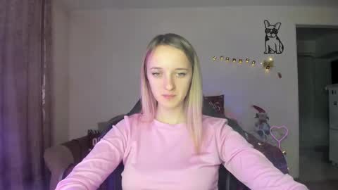 Rouse online show from 12-18-25, 01:06