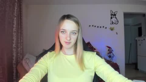 Rouse online show from 01-07-26, 01:02