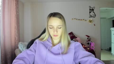 Rouse online show from 01-17-26, 12:43