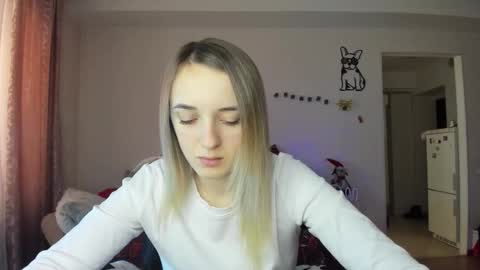 Rouse online show from 02-01-26, 06:56