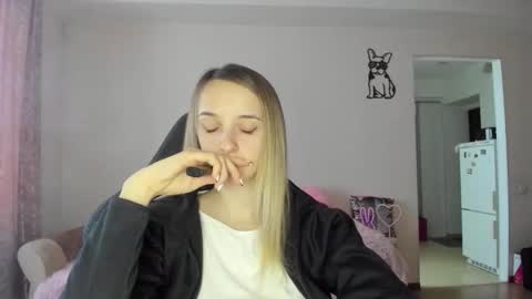 Rouse online show from 02-03-26, 01:05