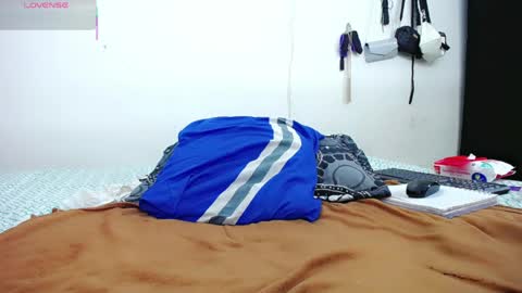 rouserios online show from 04-04-26, 11:51