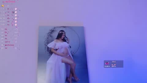 Snapshot of rouseswt chatting on 01-04-25, 04:32 Rouse  online show from 01-04-25, 04:32