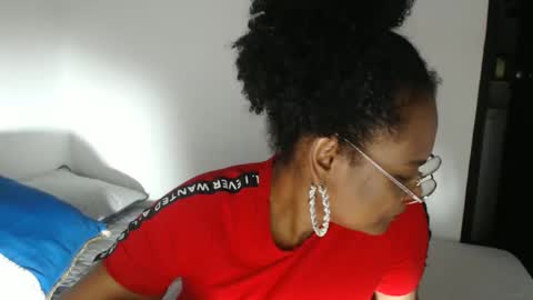 luxa online show from 12-02-25, 07:20