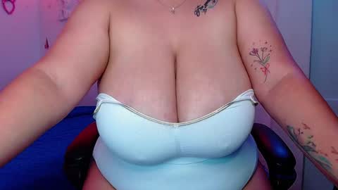 Call me Rous  online show from 12-14-24, 10:50