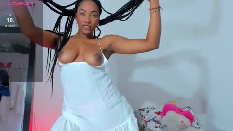 rous online show from 12-20-24, 03:10