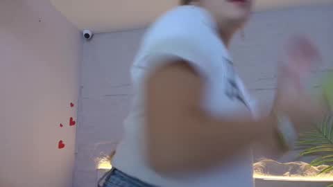 Rouss  online show from 02-18-25, 02:59