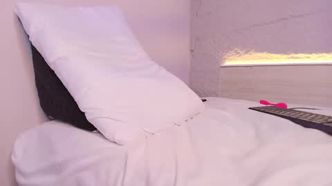 Rouss  online show from 02-25-25, 11:33