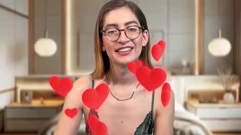 rousse507437 online show from 01-06-26, 12:14