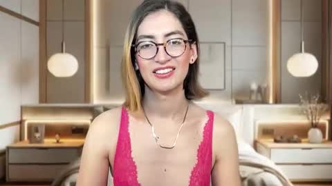 rousse507437 online show from 01-13-26, 12:16