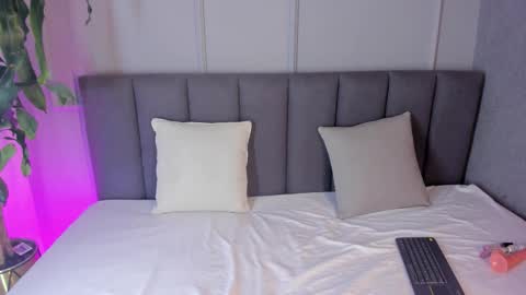 Rousse online show from 02-10-26, 11:36