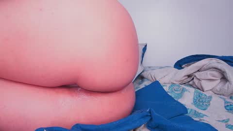 Rosse and Miller online show from 01-12-25, 01:21