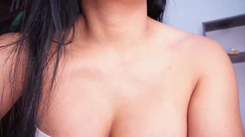 Rosse and Miller online show from 01-25-25, 07:07