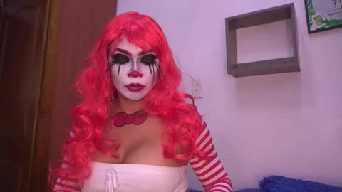 Rosse and Miller online show from 10-15-25, 07:14