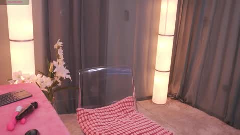 Snapshot of rousse_elodie chatting on 11-09-25, 01:31 Rousse 3 online show from 11-09-25, 01:31