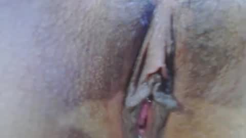 Daniela Ferreira online show from 12-23-24, 04:12