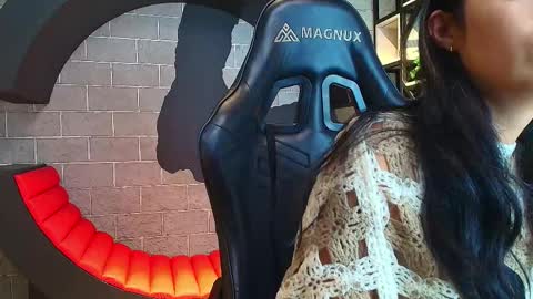 rousse gil online show from 01-06-26, 11:47