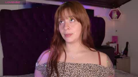 Snapshot of roussew chatting on 09-26-25, 02:48 I am lisa and excited that men masturbate for me online show from 09-26-25, 02:48