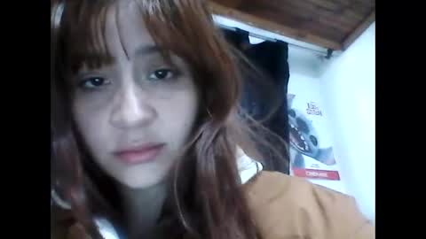 Snapshot of roussew chatting on 09-28-25, 09:09 I am lisa and excited that men masturbate for me online show from 09-28-25, 09:09