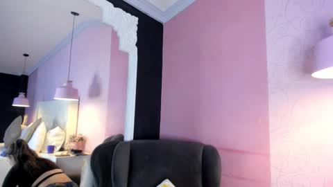 RousseWalker online show from 11-28-25, 03:58