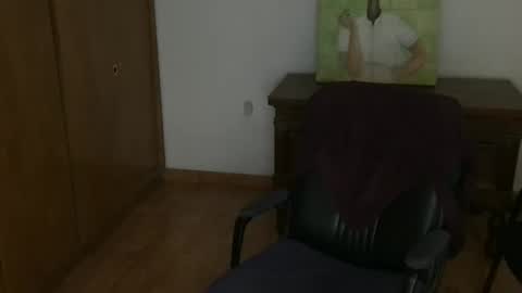 Snapshot of rousshen chatting on 04-16-26, 01:12 rousshen online show from 04-16-26, 01:12