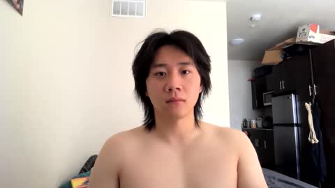 routerring online show from 09-10-25, 09:59