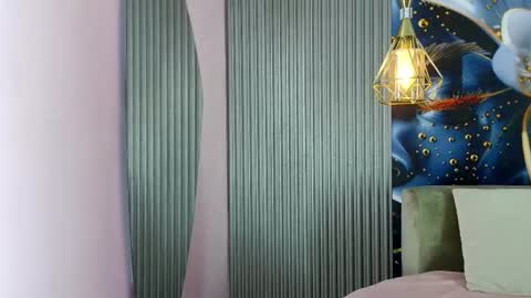 Snapshot of rouxinferno_cr chatting on 02-22-26, 03:51 rouxinferno_cr online show from 02-22-26, 03:51