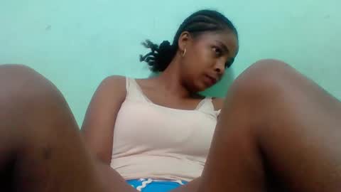 rovaelyah online show from 09-21-25, 06:15