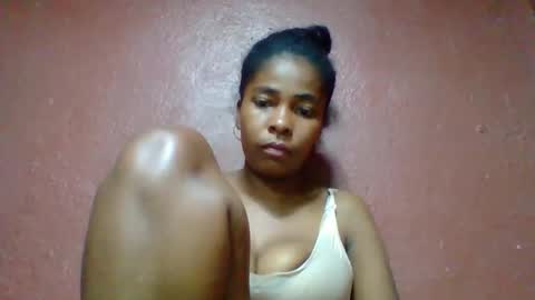 rovaelyah online show from 09-30-25, 05:18