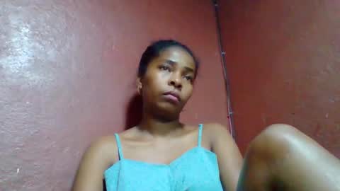 rovaelyah online show from 10-01-25, 05:41