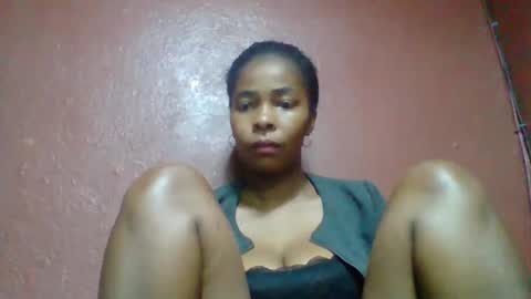 rovaelyah online show from 10-09-25, 05:38