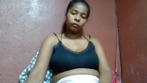 rovaelyah online show from 10-10-25, 06:01