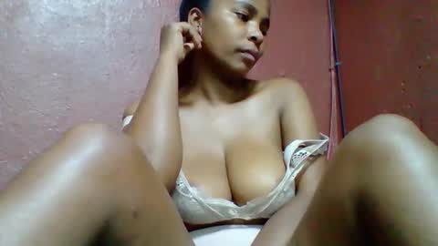 rovaelyah online show from 11-10-25, 08:30