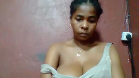 rovaelyah online show from 03-29-26, 04:29