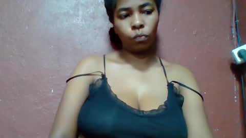 rovaelyah online show from 04-13-26, 02:50